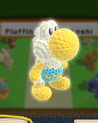 YWW 3-5 Fluffin' Puffin Yoshi.jpg