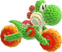 YWW Moto Yoshi.png