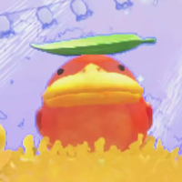 YatMB Croakaoke Do.png