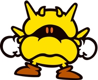 YellowVirus.png