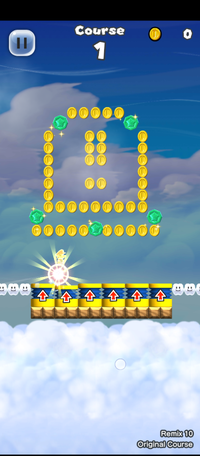 ! Switch Cloud Course SMR.png
