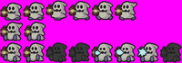 111 Niiue2.png