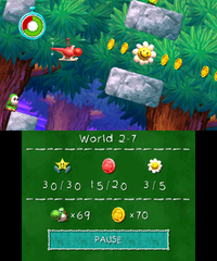 2-7 Hidey-HoleHooligans SmileyFlower4.png