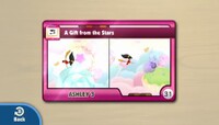 3rd Ashley Card (front).jpg