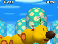 7-3 NSMB.png