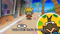 9-Volt's search (2).jpg