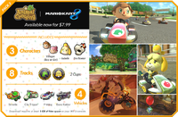 ACxMK8 Contents Overview.png