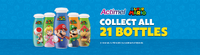 Actimel banner Super Mario.png