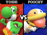 Awards2026 ATFCB YoshiVsPoochy.png