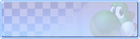 BannerYoshiMKAGP2.png