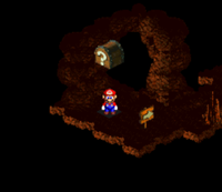 Barrel Volcano Treasure 3.png