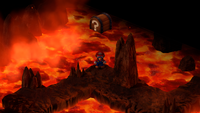 Barrel Volcano Treasure 4 (Switch).png