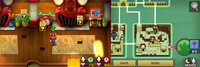 Beanbean Castle (M&LSS+B'sM) Blocks 17-19.png