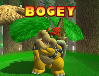BowserBogeyToadstoolTour.png