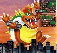 BowserSimCity.jpg