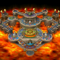 Bowser Nightmare Icon MP5.png