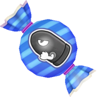 Bullet Candy.png