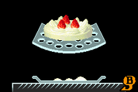 Cake Grater.png