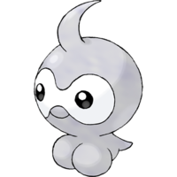 Castform 'Shroom.png