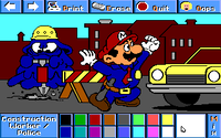 ConstructionWorkerPolice.png
