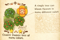 CrazeeDayzeeHabitat Discovery25.png