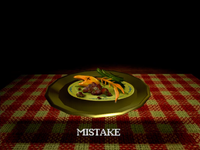 Creature Kitchen Mistake.png