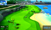 CrystalBeach7.png