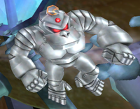 CyberKong DKBB.png