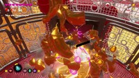 DKB 'Round the Grater-Go-Round!.jpg