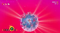 DKB A Groovy Disco-very.jpg