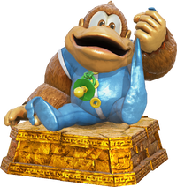 DKB Statue Kiddy Kong.webp