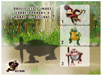DKC RK Fourth quiz.png