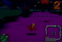 DKP Preview.jpg