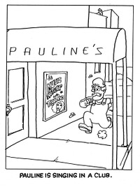 DKSA Pauline's.jpg