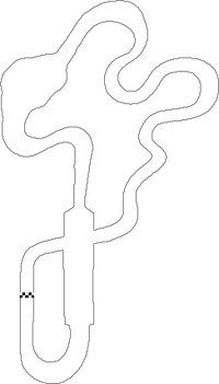 DK Pass (World).png