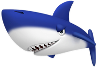 DMW-Sushi.png