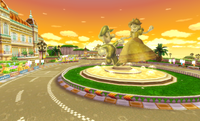 Daisy circuit1.png