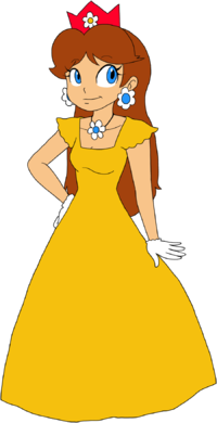 Daisymarioparty3prom.png
