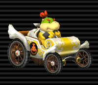 Daytripper-BowserJr.png