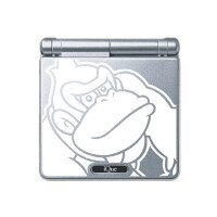 Donkey Kong Themed iQue GBASP.jpg