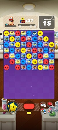 DrMarioWorld-SS11-Intermediate3.jpg