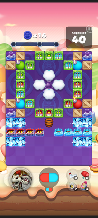 DrMarioWorld-Stage459.png