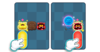 DrMarioWorldMuddyCoin.png