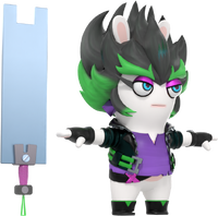 Edge model MRSOH.png