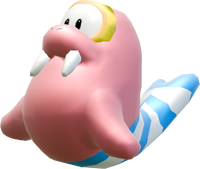 FliprusModelNSMBU.png