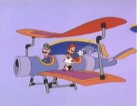 FlyingCarpetBiplane.jpg