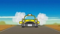 G&W Taxi (2).jpg