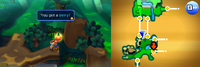 Gloomy Woods (Berry 7).png
