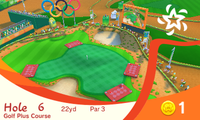 GolfPlus Hole8.png