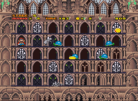 HMBowsersHotelStage6.png